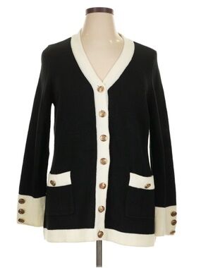 Boston Proper Cardigan